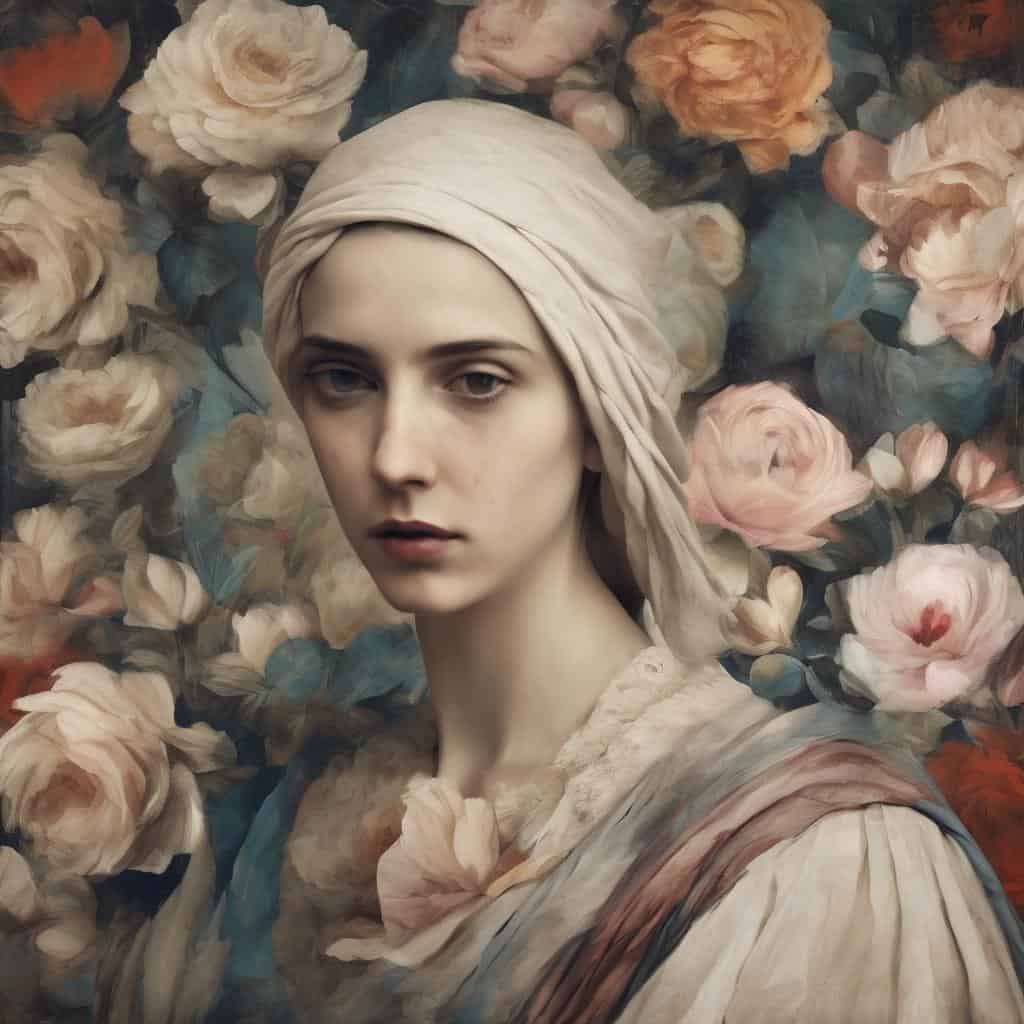 ΙΑΚΩΒΕΛΛΟ ΝΤΕΛ ΦΙΟΡΕ – Ο ΠΡΩΤΟΠΟΡΟΣ ΤΗΣ ΒΕΝΕΤΙΚΗΣ ΜΠΑΡΟΚ