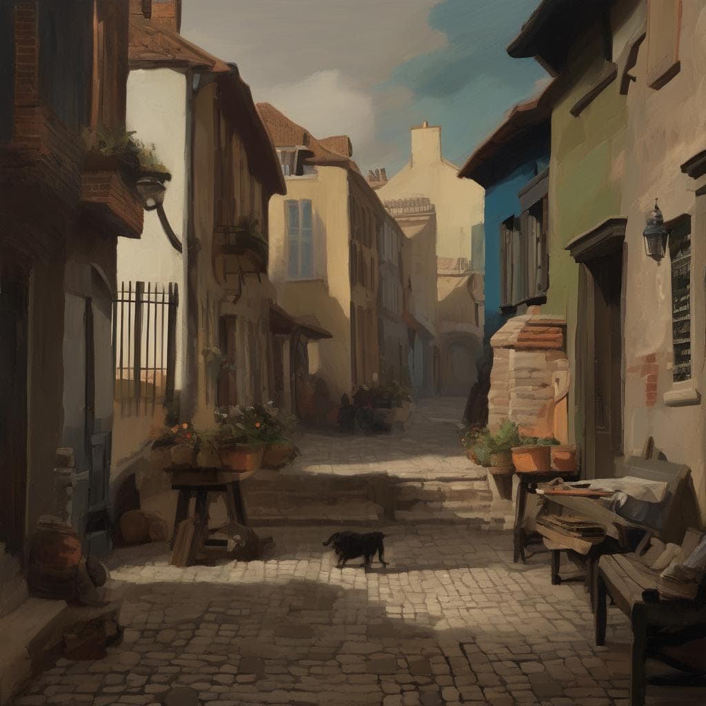 Γραμμή αρχείου: καλλιτέχνες-σύγχρονη-τέχνη-πηγές-έμπνευση-τέχνημα-σύγχρονη τέχνη, έργα τέχνης, τέχνες και καλλιτέχνες, σύγχρονη τέχνη, εξέλιξη της τέχνης.