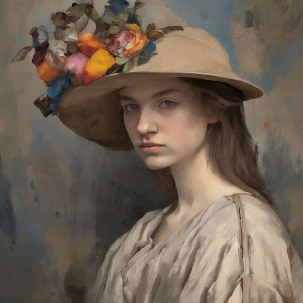 Άγνωλος ντι Πόλο – Ο Άγγελος της Φλωρεντινής Αναγέννησης