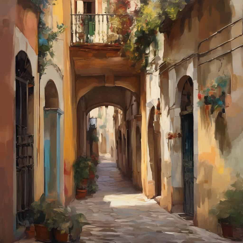 ΠΑΛΜΑ ΒΕΚΚΙΟ – Ο Διαχρονικός Πρωτοπόρος της Αναγέννησης