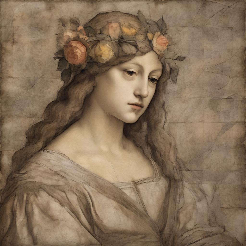 Η Ζωή του Leonardo da Pistoia