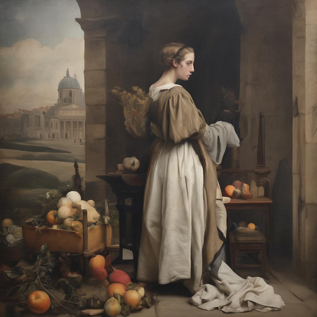 Η ζωή και οι εμπειρίες του Israhel van the Younger MECKENEM