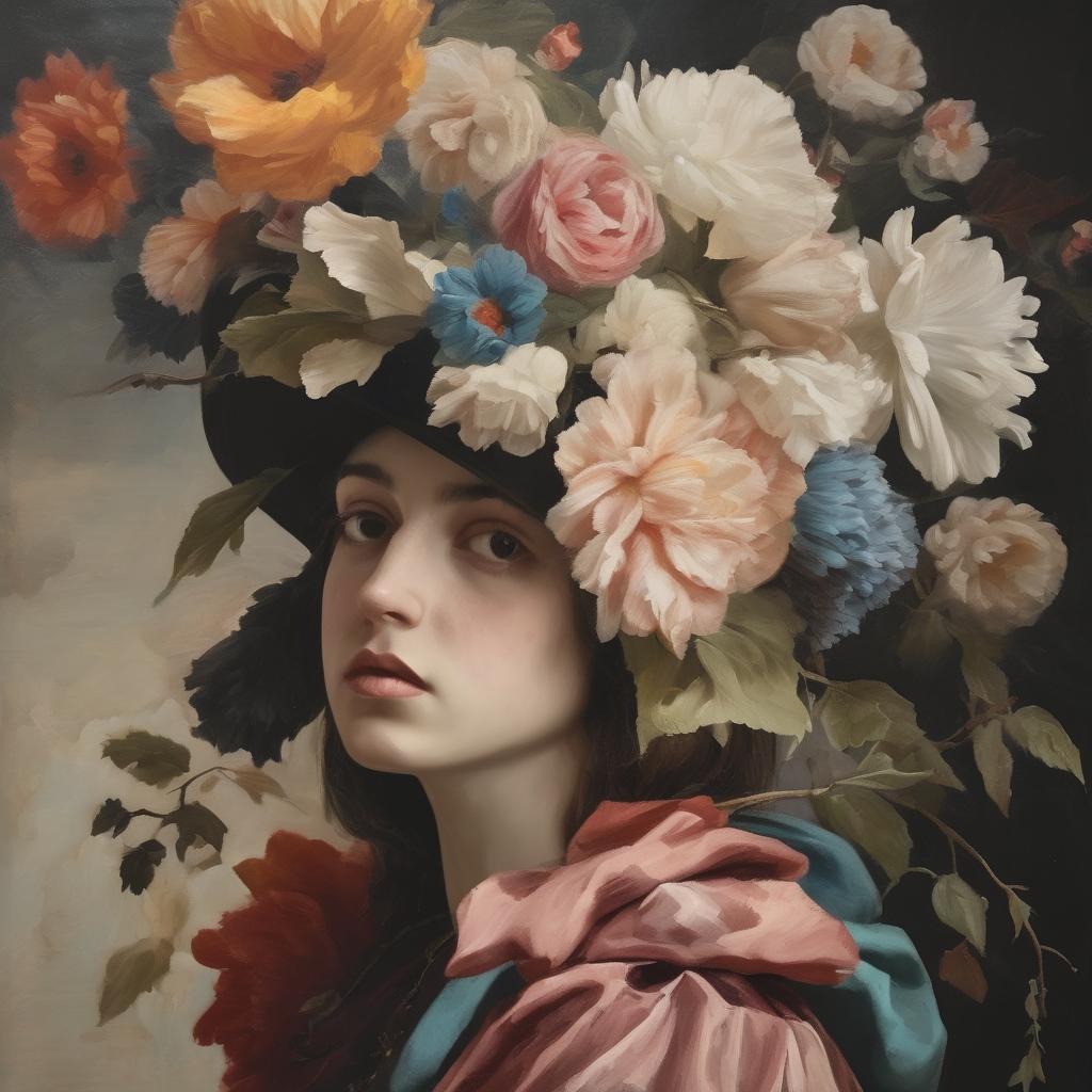 Το Μοναδικό Στυλ και Οι Τεχνικές του Jacobello del Fiore