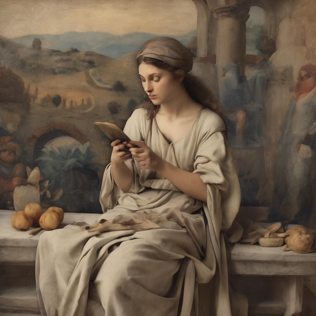 Ο Μοναδικός Αισθητικισμός του Leonardo da Pistoia