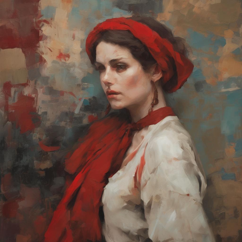 Η Ζωή και η Πρώιμη Καλλιτεχνική Σταδιοδρομία του Ζάνομπι ντελ Ρόσο