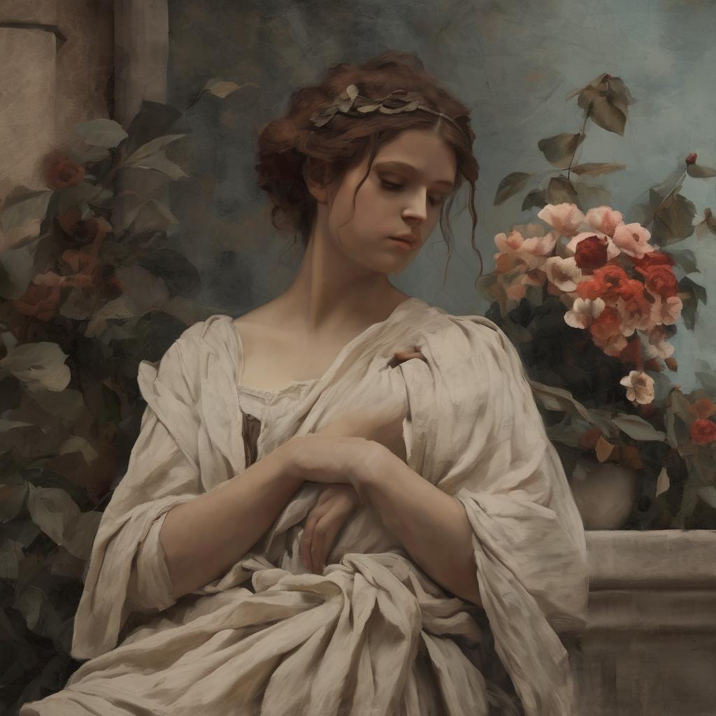 Ο Καλλιτεχνικός Στυλ του Nardo di Cione