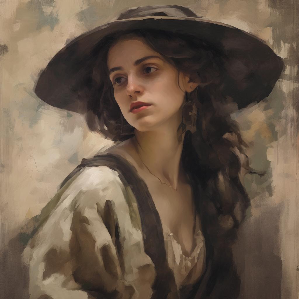 Βιογραφία και Παιδικά Χρόνια