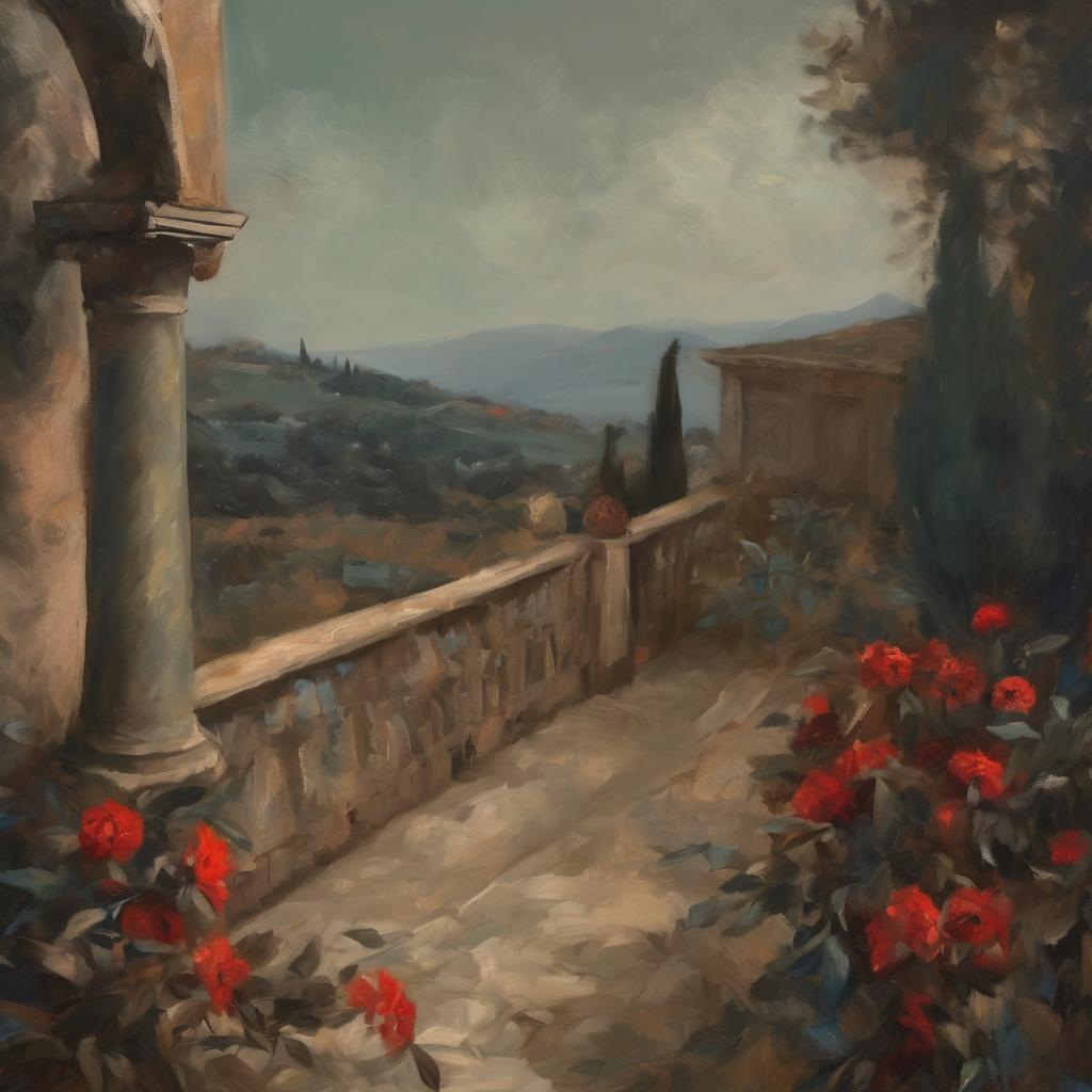 Ο Βίος του Nardo di Cione