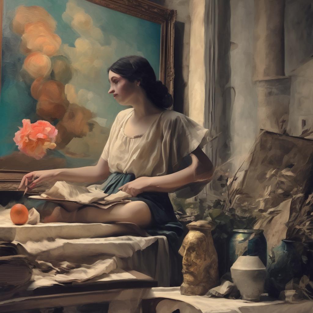 Πρώιμη Ζωή και Εκπαίδευση