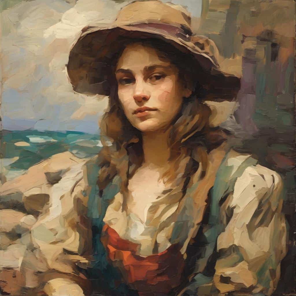 Καλλιτέχνες που άλλαξαν τη σύγχρονη τέχνη, ποπ αρτ, ζωγραφική, σύγχρονη τέχνη, δημιουργοί, καλλιτεχνική εξέλιξη, εικαστικά.