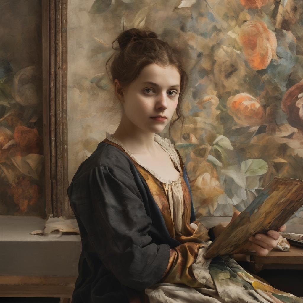 Ο Βίος του Gaspare da Padova