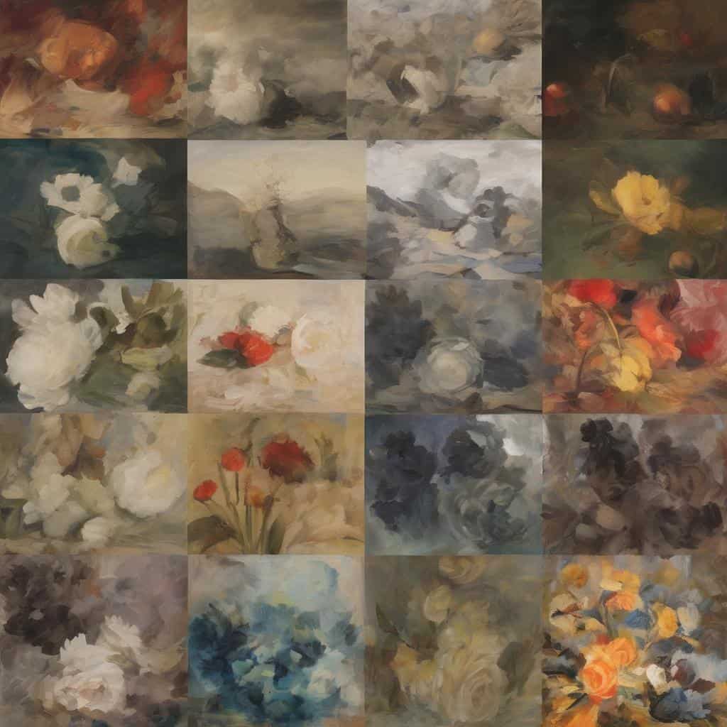 έγχρωμα έργα τέχνης, σύγχρονη τέχνη, μοντέρνοι καλλιτέχνες, αφηρημένη ζωγραφική, καλλιτεχνικές δημιουργίες, σύγχρονη ζωγραφική, εικαστικές τέχνες, βιτρώ έργα, σύγχρονοι εικαστικοί, μοντέρνες συνθέσεις, ελεύθερη δημιουργία, σύγχρονες τεχνικές, καλλιτεχνική έκφραση, ποικιλία χρωμάτων, σύγχρονες ιδέες τέχνης.