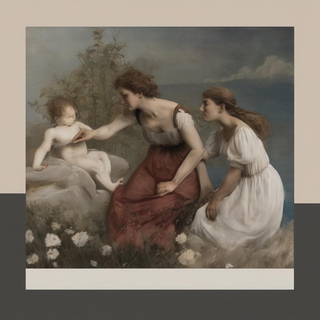 ΝΑΡΔΟΣ ΔΙ ΤΣΙΟΝΕ – Ο ΜΑΖΙΚΟΣ ΜΕΣΑΙΩΝΙΚΟΣ ΖΩΓΡΑΦΟΣ