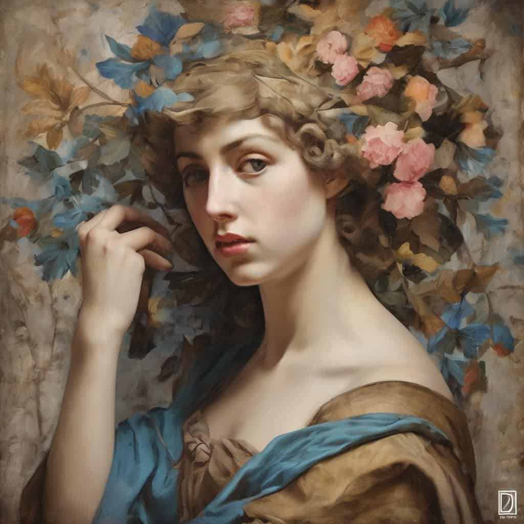 Φραγκίσκος ντα Μιλάνο – Ο Μαέστρος του Ιταλικού Αναγεννησιακού Πίνακα